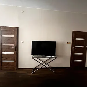  Apartamento Lux Apartmenty - Old