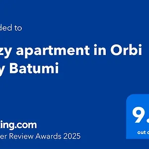 ozy-apartment-in-orbi-city-batumi.batumihotels.net/