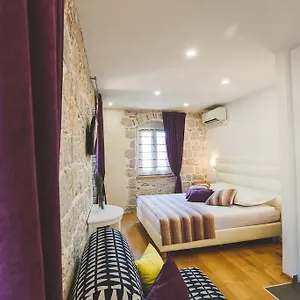 Sir George Luxury Apartamento Split